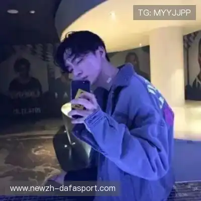 郜芬舒